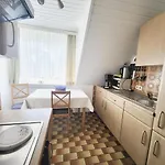 Lejlighed Friesenhain