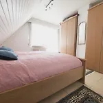 Lägenhet Friesenhain *